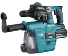 Makita DHR243RTJW  Martello combinato a batteria