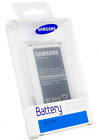 EB-BN750BBC Batteria per Samsung SM-N7505 Galaxy Note 3 Neo, Li-Ion 3.8V 3100mAh