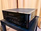 Amplificatore Integrato Pioneer A91D