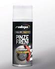 VERNICE SPRAY PINZE FRENI BLU Adesione Diretta 400ML