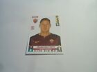 FRANCESCO TOTTI - ROMA - PANINI - 2015-2016 -- NUMERO 466