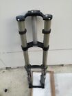 Rock Shox  BOXXER DOWNHILL DH RUOTA 26"