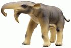 BULLYLAND Dinosauri Elefante Preistorico