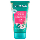 Geomar Viso Scrub Cremoso 150ml