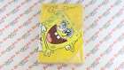 Sponge Bob  Scuola Quadernoni 10 PZ Rigatura B