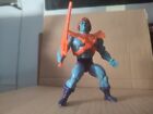 Masters Of The Universe Faker Taiwan 1981