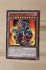 Battle Pack (BP02) Commons 61-120 Yugioh Cards