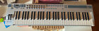 E-MU Xboard 61 - MIDI keyboard