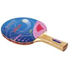 RACCHETTA TAVOLO PING PONG GARLANDO ARROW**