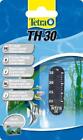 Tetra - TH 30 - Termometro per Acquario