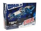 MPC Space:1999 Eagle Transporter 1:72 Scale (14" Long) Space Ship Replica Model