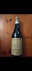 QUINTARELLI GIUSEPPE AMARONE DELLA VALPOLICELLA RISERVA 2011