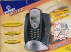 telefono cordless brondi