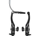 Shimano BR-T4000 V-Brake Alvio Per Ruota Posteriore