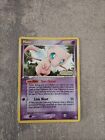 carta pokemon Mew - Legend Maker