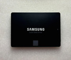 Samsung SSD 860 EVO 500 GB, SATA III, 2.5" (MZ-76E500B/EU)