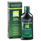 BIOKAP SHAMPOO ANTIFORFORA 200 ML