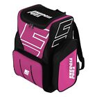 Zaino Energiapura Racer Bag Pink Jr