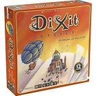 Dixit Odyssey ITA