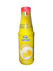 Fabbri Top Sciroppo limoncello 950 Gr.