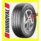 Pneumatico UNIROYAL 225/75 R16 ALLSEASONMAX 121R 225 75 16