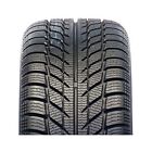 185/60 R14 82 H GOODRIDE - SW608