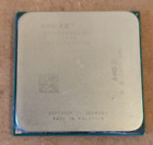 AMD FX 8120 CPU | FD8120FRW8KGU | AM3+ Processor