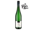 KERPEN RIESLING CLASSIC 2023 6BT VINO BIANCO MOSEL GERMANIA