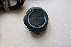 Montre SUUNTO X10 sans bracelet