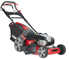 Rasaerba HARRY HR 5500 SBQ-IS