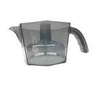 BIALETTI Contenitore Serbatoio Acqua Originale Macchina Caffè Mokona CF40 CF41