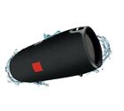 Speaker Cassa Bluetooth Altoparlante Waterproof WiFi Boombox IP67