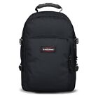 Zaino Eastpak Provider 008 Black Scuola/Tempo Libero 33 Litri