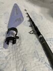 DAIWA canna da pesca surfcasting Daiwa