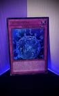 Yugioh • Abisso-Sfera • ABYR2 • ULTRA RARA • 1Ed