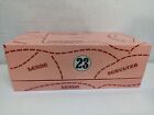 Minichamps Porsche 917/20 Pink Pig 186 716923 Le Mans 1971 Diecast 1/18-Y1-B5