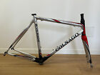 Telaio Colnago Extreme Power