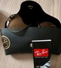 occhiali da Sole Rayban