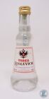 Miniature / Mignon Vodka Keglevich STOCK (g)