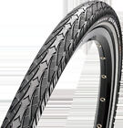 Maxxis copertone Overdrive 700 x 35C