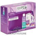 DERMOLAB BEAUTY BOX ANTIRUGHE SIERO BOOSTER + STRUCCANTE