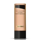 Maxfactor Fondotinta Lasting Performance Alta Coprenza