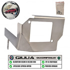 ✅️ ORIGINALE ANTIFURTO PER GIULIA QV BLINDATURA SCHERMATURA RADAR ALFA ROMEO