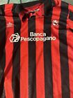 maglia calcio foggia