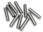 96501 - PIN 4x18mm (10pz) Baja 5B HPI RACING