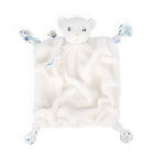 KALOO 969977 DOUDOU ORSETTO AVORIO