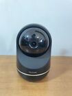 Victure Wireless Security Camera PC650 - Videocamera Di Sicurezza Smart