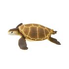 Safari Ltd Green Sea Turtle