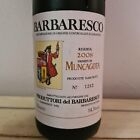 Produttori del barbaresco