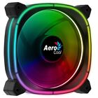 Aerocool Astro12 Ventola da 120mm RGB